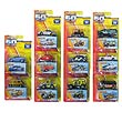 Matchbox 60th Anniversary Wave 2 Vehicle Case